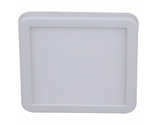 Встраиваемый светильник Reluce Technical 70602 70602-9.0-001OL LED6W WH 4000K Встраиваемый светильник Reluce Technical 70602 70602-9.0-001OL LED6W WH 4000K