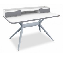 Стол письменный SHT-TU30-2/TT31
