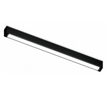 Накладной светильник Ambrella Light GL GL1282