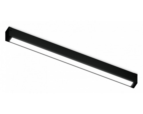 Накладной светильник Ambrella Light GL GL1282 Накладной светильник Ambrella Light GL GL1282