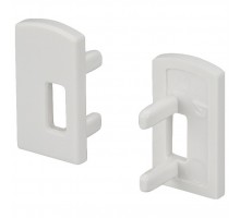 Заглушка Arlight WPH-FLEX-H18-HR 023276