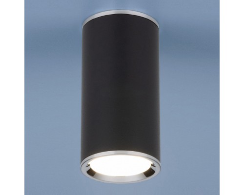 Накладной светильник Elektrostandard DLN101 a043971 Накладной светильник Elektrostandard DLN101 a043971