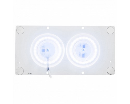 Модуль светодиодный Apeyron Electrics  02-23