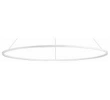 Подвесной светильник ST-Luce ST604 OUT 