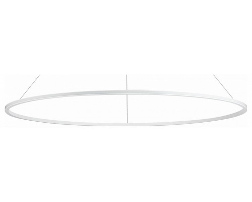 Подвесной светильник ST-Luce ST604 OUT Подвесной светильник ST-Luce ST604 OUT