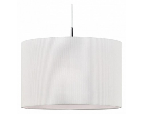 Подвесной светильник Escada Horeca 1139/1S White