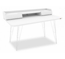 Стол письменный SHT-TU10/TT31 120/65