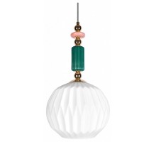 Подвесной светильник Loft it Family 10365/C