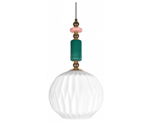 Подвесной светильник Loft it Family 10365/C Подвесной светильник Loft it Family 10365/C