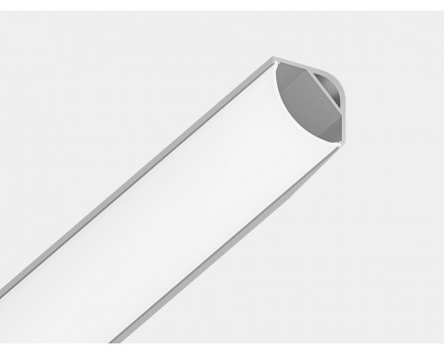 Профиль накладной угловой внутренний SWG SF SF-3030