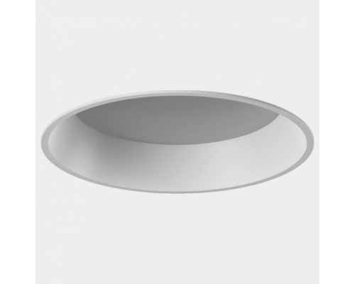 Встраиваемый светильник DesignLed WL-BQ 00-00003123