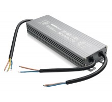 Блок питания Wolta  WLD-200W/02-24V