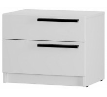 Тумбочка Айрон