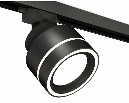 Светильник на штанге Ambrella Light XT XT8102023 Светильник на штанге Ambrella Light XT XT8102023