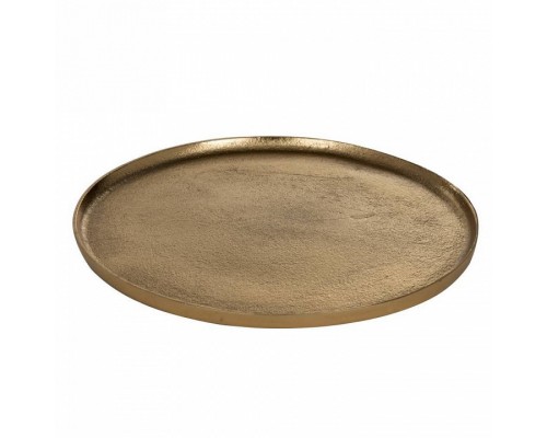 Блюдо декоративное Eglo Kimitsu 427494