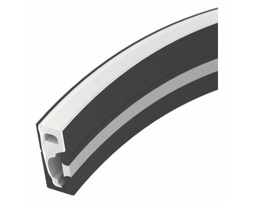 Профиль для плинтусов гибкий Arlight WPH-FLEX 045788 Профиль для плинтусов гибкий Arlight WPH-FLEX 045788