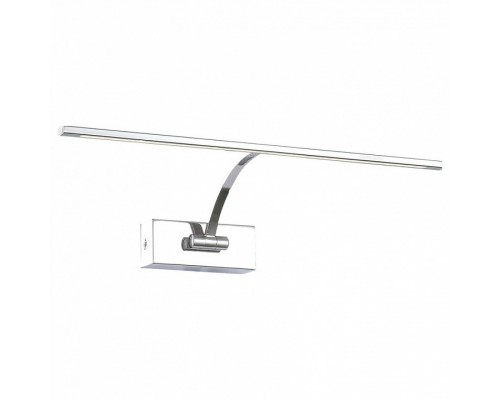 Подсветка для картины ST-Luce Minare
