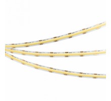 Лента светодиодная Arlight COB 039965