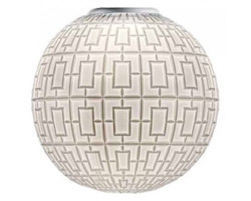Накладной светильник MM Lampadari Arabesque 6984/P1 V2667 Накладной светильник MM Lampadari Arabesque 6984/P1 V2667