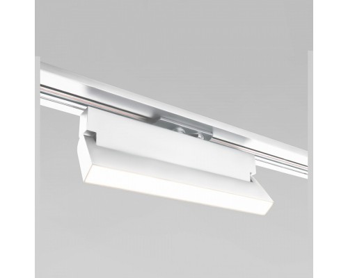 Накладной светильник Elektrostandard Arda a057438 Накладной светильник Elektrostandard Arda a057438