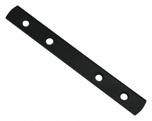 Крепление для трека Lightstar Teta 505192 Крепление для трека Lightstar Teta 505192
