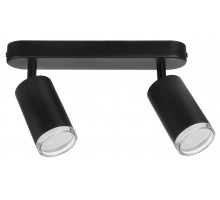 Накладной светильник Wolta AQUA WSL-GU10/2W14B