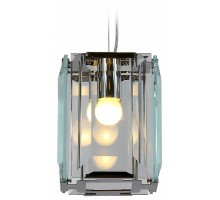 Подвесной светильник Ambrella Light TR TR5107