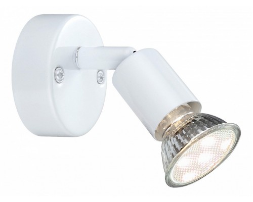 Спот Globo Olana & Oliwa 57381-1L Спот Globo Olana & Oliwa 57381-1L