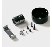 Крепление для ленты SWG SWG22D 00-00023238