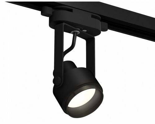 Светильник на штанге Ambrella Track System 2 XT6602020 Светильник на штанге Ambrella Track System 2 XT6602020