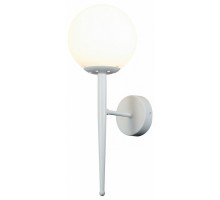 Бра Moderli Scrumbel V11563-1W
