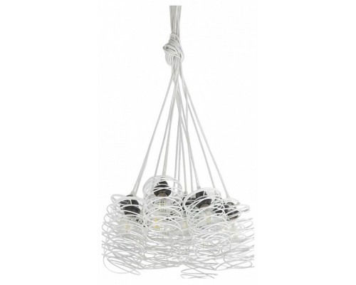 Подвесной светильник LUMINA DECO  LDP 8389-13