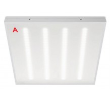 Светильник для потолка Армстронг WoltaPRO  ДВО03-36-045-5К