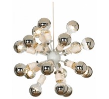 Подвесной светильник LGO Elmira 