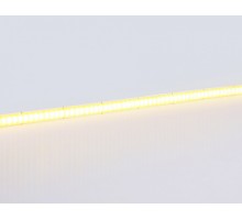 Лента светодиодная Ambrella Light  GS4611