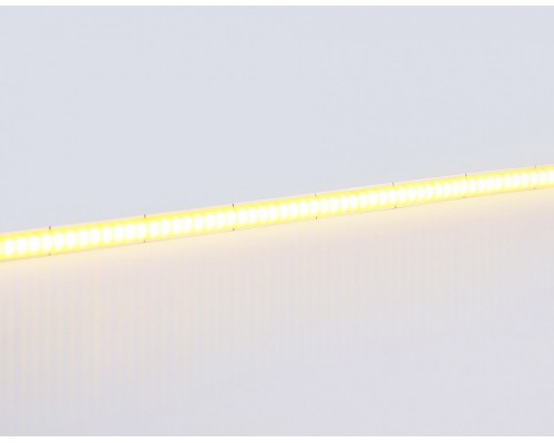 Лента светодиодная Ambrella Light  GS4611