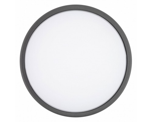 Накладной светильник Arlight Giro 032421 Накладной светильник Arlight Giro 032421