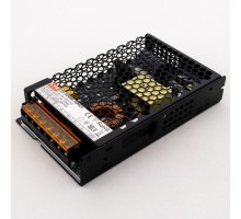 Блок питания LEDS POWER LUXDriver 003375
