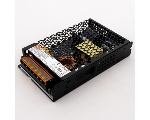 Блок питания LEDS POWER LUXDriver 003375 Блок питания LEDS POWER LUXDriver 003375