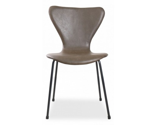 Стул Seven Leather Стул Seven Leather