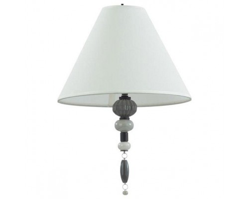 Подвесной светильник Odeon Light Sochi 4896/1 Подвесной светильник Odeon Light Sochi 4896/1
