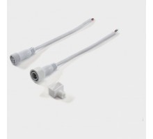 Заглушка для лент SWG PRO NE560 00-00032662