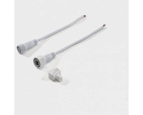 Заглушка для лент SWG PRO NE560 00-00032662