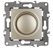 Диммер без рамки Эра Эра 12 12-3108-06