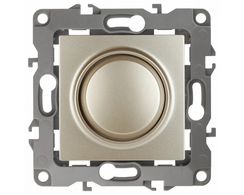 Диммер без рамки Эра Эра 12 12-3108-06