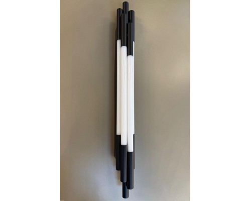 Бра Alfa-Light F1024 F1024-03