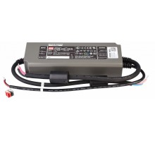 Блок питания с проводом Deko-Light LED BASIC 872111