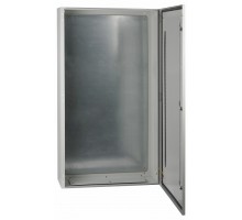 Электрический щиток накладной Эра  c.14.6.2_5