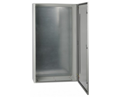 Электрический щиток накладной Эра  c.14.6.2_5