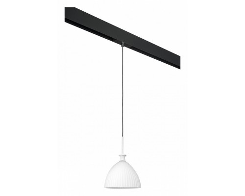 Подвесной светильник Lightstar Agola PRO810020 Подвесной светильник Lightstar Agola PRO810020